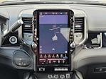 New 2025 Ram 3500 Limited Crew Cab for sale #25D696 - photo 14