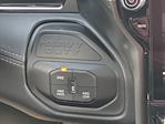 New 2025 Ram 3500 Limited Crew Cab for sale #25D696 - photo 17