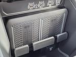 New 2025 Ram 3500 Limited Crew Cab for sale #25D696 - photo 19