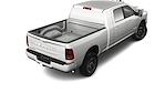 New 2025 Ram 2500 Laramie Mega Cab 4x4 Pickup for sale #25D707 - photo 2