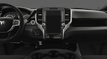 New 2025 Ram 2500 Tradesman Crew Cab 4x4 Pickup for sale #25D713 - photo 5