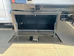New 2025 Ram 5500 Crew Cab Flatbed Truck for sale #25D716 - photo 19