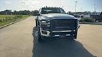 New 2025 Ram 5500 Crew Cab Flatbed Truck for sale #25D716 - photo 4