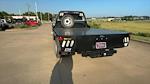 New 2025 Ram 5500 Crew Cab Flatbed Truck for sale #25D717 - photo 3