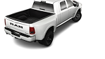 New 2025 Ram 3500 Limited Mega Cab 4x4 DRW Pickup for sale #25D718 - photo 2