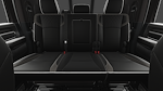 New 2025 Ram 3500 Limited Mega Cab 4x4 DRW Pickup for sale #25D718 - photo 3