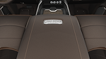 New 2025 Ram 3500 Longhorn Mega Cab 4x4 DRW Pickup for sale #25D720 - photo 4