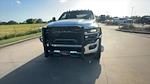 New 2025 Ram 5500 Crew Cab Flatbed Truck for sale #25D724 - photo 7