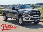 New 2025 Ram 2500 Lone Star Crew Cab 4x4 Pickup for sale #25D725 - photo 1