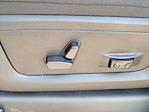 New 2025 Ram 2500 Lone Star Crew Cab 4x4 Pickup for sale #25D725 - photo 10