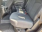 New 2025 Ram 2500 Lone Star Crew Cab 4x4 Pickup for sale #25D725 - photo 11