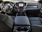 New 2025 Ram 2500 Lone Star Crew Cab 4x4 Pickup for sale #25D725 - photo 13
