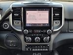 New 2025 Ram 2500 Lone Star Crew Cab 4x4 Pickup for sale #25D725 - photo 14