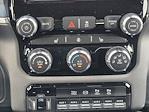 New 2025 Ram 2500 Lone Star Crew Cab 4x4 Pickup for sale #25D725 - photo 16