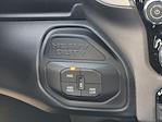 New 2025 Ram 2500 Lone Star Crew Cab 4x4 Pickup for sale #25D725 - photo 18
