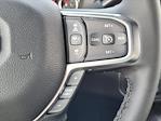 New 2025 Ram 2500 Lone Star Crew Cab 4x4 Pickup for sale #25D725 - photo 20