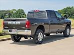 New 2025 Ram 2500 Lone Star Crew Cab 4x4 Pickup for sale #25D725 - photo 3