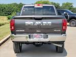 New 2025 Ram 2500 Lone Star Crew Cab 4x4 Pickup for sale #25D725 - photo 4