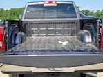 New 2025 Ram 2500 Lone Star Crew Cab 4x4 Pickup for sale #25D725 - photo 6