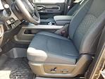 New 2025 Ram 2500 Lone Star Crew Cab 4x4 Pickup for sale #25D725 - photo 7