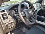 New 2025 Ram 2500 Lone Star Crew Cab 4x4 Pickup for sale #25D725 - photo 8