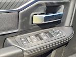 New 2025 Ram 2500 Lone Star Crew Cab 4x4 Pickup for sale #25D725 - photo 9