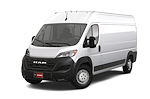 New 2025 Ram ProMaster 2500 High Roof Empty Cargo Van for sale #25D733 - photo 1