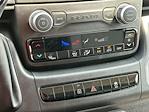 New 2025 Ram ProMaster 2500 High Roof Empty Cargo Van for sale #25D733 - photo 17