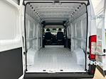 New 2025 Ram ProMaster 2500 High Roof Empty Cargo Van for sale #25D733 - photo 19