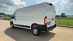 New 2025 Ram ProMaster 2500 High Roof Empty Cargo Van for sale #25D733 - photo 12