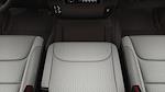 New 2025 Ram 1500 Laramie Crew Cab 4x4 Pickup for sale #25D735 - photo 4