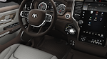 New 2025 Ram 1500 Laramie Crew Cab 4x4 Pickup for sale #25D735 - photo 5