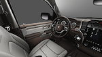 New 2025 Ram 1500 Laramie Crew Cab 4x4 Pickup for sale #25D735 - photo 8