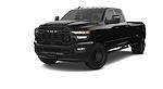 New 2025 Ram 3500 Tradesman Crew Cab 4x4 DRW Pickup for sale #25D742 - photo 1