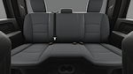 New 2025 Ram 2500 Tradesman Crew Cab 4x4 Pickup for sale #25D749 - photo 3
