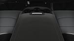 New 2025 Ram 2500 Tradesman Crew Cab 4x4 Pickup for sale #25D749 - photo 4