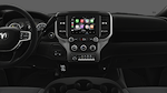 New 2025 Ram 2500 Tradesman Crew Cab 4x4 Pickup for sale #25D749 - photo 5