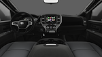 New 2025 Ram 2500 Tradesman Crew Cab 4x4 Pickup for sale #25D749 - photo 6