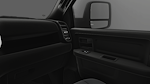 New 2025 Ram 2500 Tradesman Crew Cab 4x4 Pickup for sale #25D749 - photo 7