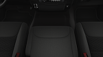New 2025 Ram 1500 Lone Star Crew Cab 4x4 Pickup for sale #25D757 - photo 9