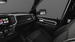 New 2025 Ram 1500 Lone Star Crew Cab 4x4 Pickup for sale #25D757 - photo 6