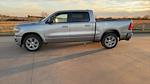 New 2025 Ram 1500 Lone Star Crew Cab for sale #25D803 - photo 4
