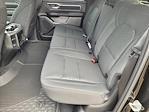 New 2025 Ram 1500 Big Horn Crew Cab for sale #25D806 - photo 12