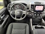 New 2025 Ram 1500 Big Horn Crew Cab for sale #25D806 - photo 13