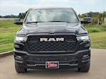 New 2025 Ram 1500 Big Horn Crew Cab for sale #25D806 - photo 2
