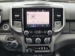 New 2025 Ram 1500 Big Horn Crew Cab for sale #25D806 - photo 15