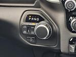 New 2025 Ram 1500 Big Horn Crew Cab for sale #25D806 - photo 18