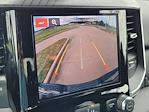 New 2025 Ram 1500 Big Horn Crew Cab for sale #25D806 - photo 19