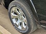 New 2025 Ram 1500 Big Horn Crew Cab for sale #25D806 - photo 5