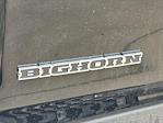 New 2025 Ram 1500 Big Horn Crew Cab for sale #25D806 - photo 6